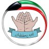 Profilbild von Muneera Salmeen
