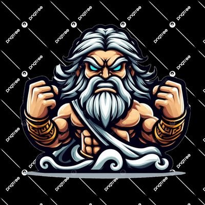 d45216647's profile picture