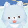 Profilbild von 🌹コグマ🧸コオオカミ🐺🧸