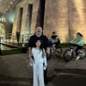 Rami Eltadmouri 的头像