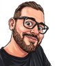Salem's profile picture