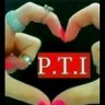 cute manu 804's profile picture