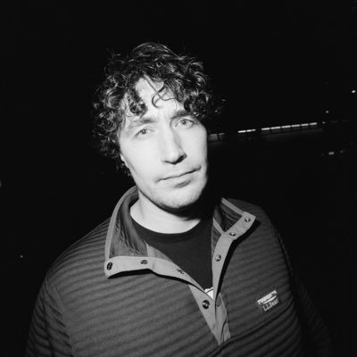 thekinocorner's profile picture
