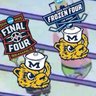 〽️ichigan〽️an91 🇺🇸🇺🇸🇺🇸 的头像