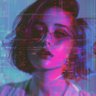 ᵉʳʳᵒʳ profil fotoğrafı