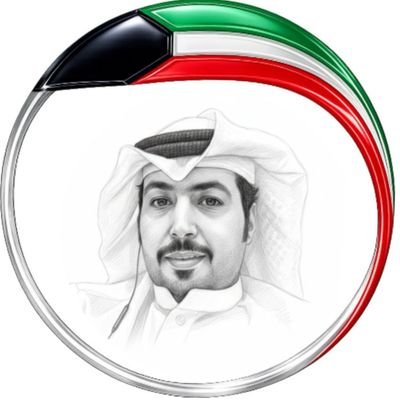 abdullah_kw01's profile picture