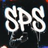 SPS 的头像