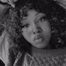 Aramide🌸🎼 profil fotoğrafı