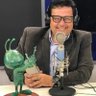 Rodolfo Bello profil fotoğrafı