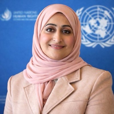 Noorajrwi's profile picture