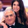 🖤🖤🖤👑Soheila Bigdeli شخص مورد اعتماد من شاهزاده's profile picture