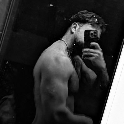 KakashiLobo's profile picture