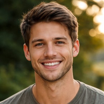 Lucas's profile picture