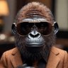Profilbild von Ai GorGor