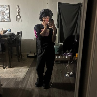 Edrick's profile picture