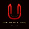 UnitedMancunia 的头像