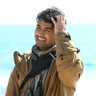 Aakash Gupte's profile picture