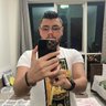 SALEH ALAHAM profil fotoğrafı
