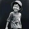 Aman urio's profile picture