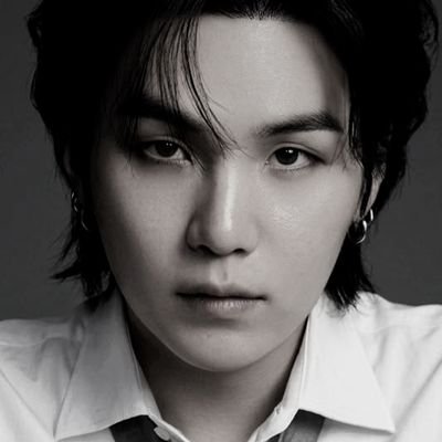 hex⁷ ᴀʀɪʀᴀɴɢ | BTS IS BACK's profile picture