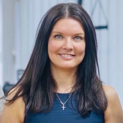 EmmaSanter's profile picture