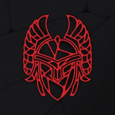 G2Hussars's profile picture