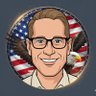 Фото профиля 🇺🇸 DJ Locker 🇺🇸