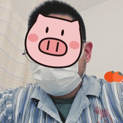 black_african62's profile picture