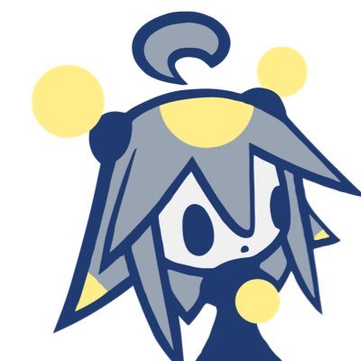 Aiobahn's profile picture