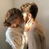 دكتورالنساء 的头像