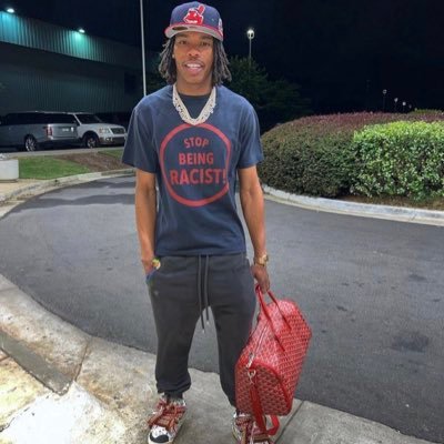 VicBandss's profile picture