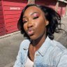 Фото профиля Moreni Ajibade