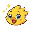Profilbild von Metenos