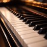 Profilbild von Piano ai lab