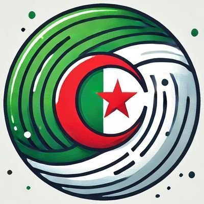 ALGERYA_19's profile picture