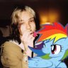 Profilbild von hunty ΘΔ 💖⭐️