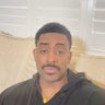 ADO's profile picture