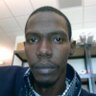 Profilbild von Quienton Dames Jr