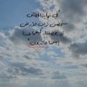الزغدراني 的头像