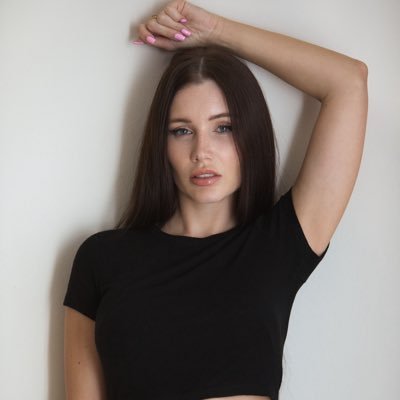 yoursmary_real's profile picture