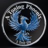 AToningPhoenix 的头像