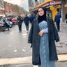Profilbild von Sümeyye Özkılıç