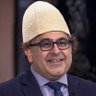 دفتر حفظ و نشر آثار مراد ویسی's profile picture