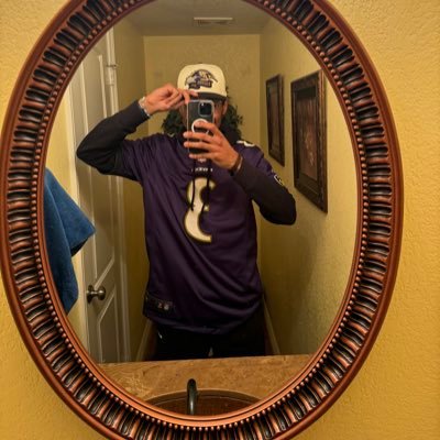 D_eezus's profile picture