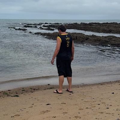 Ultrafrezeer2's profile picture