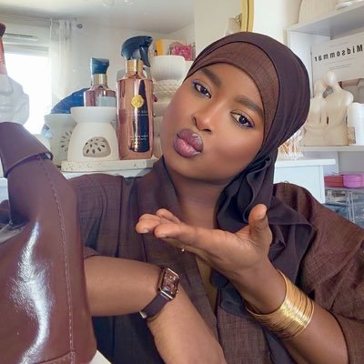 shugirlgreen's profile picture