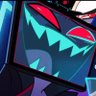 Profilbild von vox fan