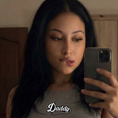 Daddyyy 🥵's profile picture