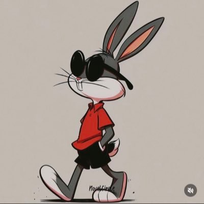 lil_draco999's profile picture