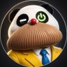 言葉のスイッチ's profile picture